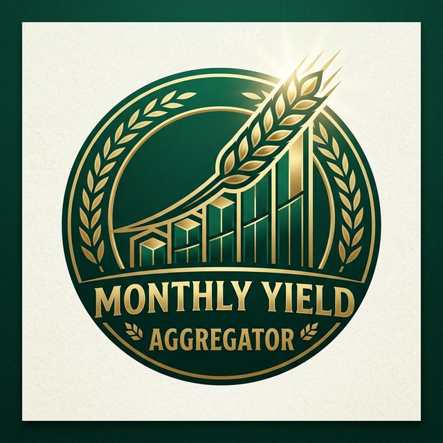 Gold Synergy Algorithm