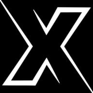 Swokix Logo